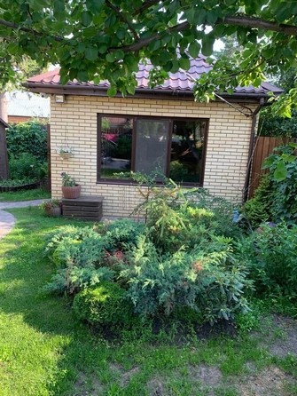 
   Продам дом, 155 м², Омск

. Фото 17.