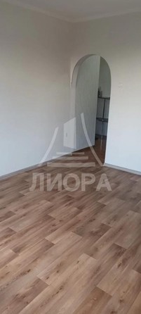 
   Продам 1-комнатную, 33 м², Малиновского ул, 14К2

. Фото 4.