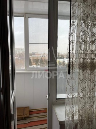 
   Продам 1-комнатную, 39 м², Барнаульская ул, 97

. Фото 18.