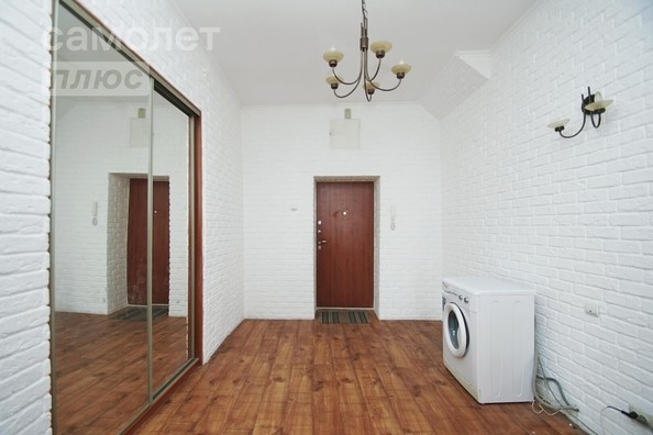 
   Продам 3-комнатную, 110 м², Богдана Хмельницкого ул, 160

. Фото 3.