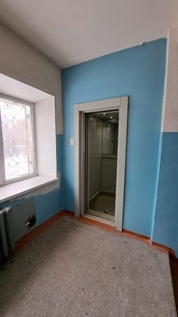 
   Продам 3-комнатную, 84.1 м², Карла Маркса пр-кт, 5

. Фото 5.