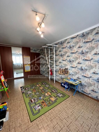 
   Продам 2-комнатную, 48.6 м², 50 лет Профсоюзов ул, 126

. Фото 12.