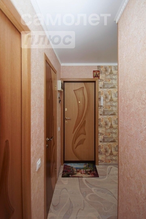 
   Продам 3-комнатную, 62.9 м², Лукашевича ул, 9

. Фото 3.