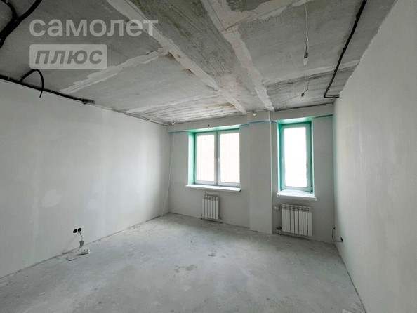 
   Продам 1-комнатную, 38.9 м², Чернышевского ул, 2к3

. Фото 6.