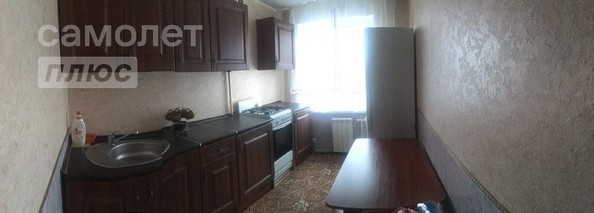 
   Продам 2-комнатную, 45 м², Лукашевича ул, 7

. Фото 8.