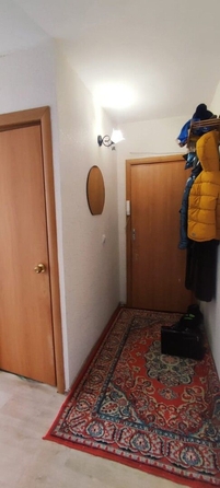 
   Продам 1-комнатную, 30.9 м², Маргелова ул, 238

. Фото 11.