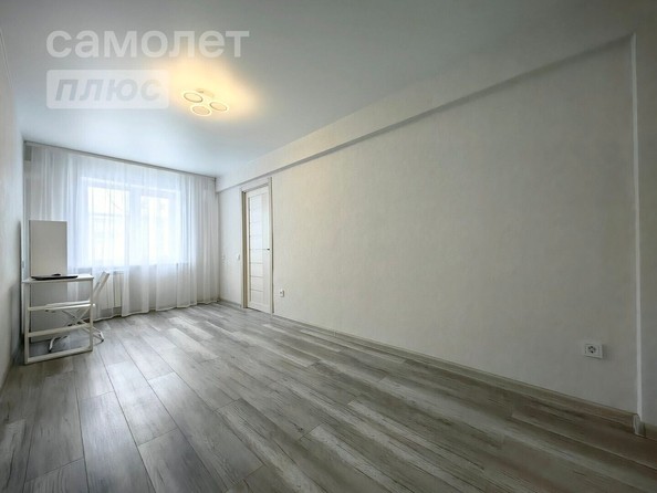 
   Продам 2-комнатную, 44.6 м², Петра Осминина ул, 2

. Фото 3.