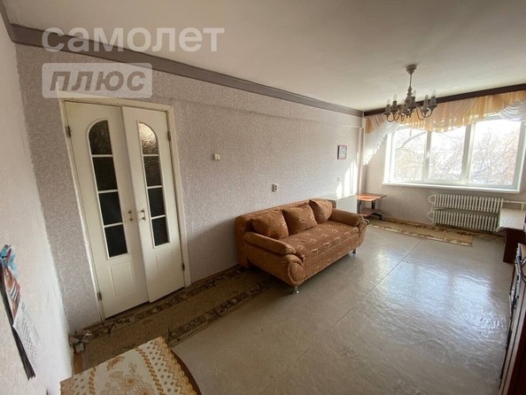 
   Продам 1-комнатную, 31.7 м², Новороссийская 1-я ул, 3

. Фото 5.