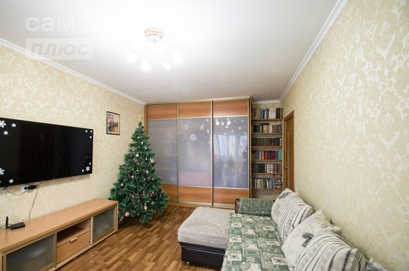 
   Продам 2-комнатную, 53 м², Степанца ул, 8А

. Фото 5.