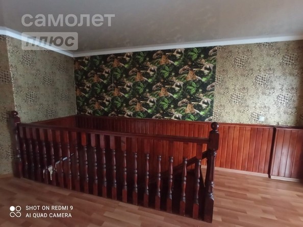 
   Продам дом, 215 м², Омск

. Фото 2.
