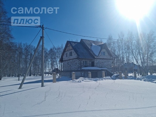
   Продам дом, 340.6 м², Азово

. Фото 8.