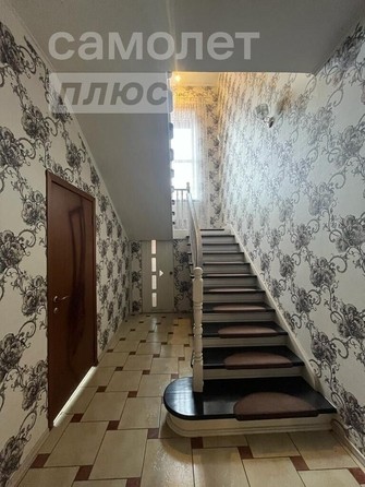 
   Продам дом, 475.2 м², Азово

. Фото 5.