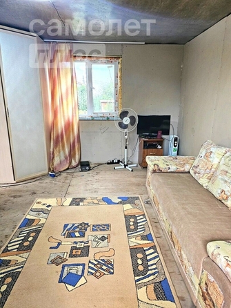 
   Продам дом, 44 м², Омск

. Фото 3.