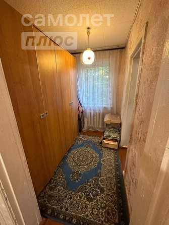 
   Продам дом, 66.9 м², Кормиловка

. Фото 5.