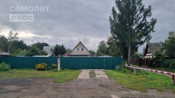 
   Продам дом, 163.2 м², Омск

. Фото 9.