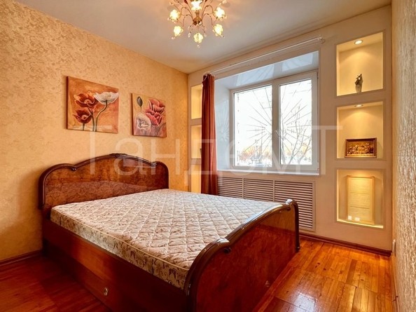 
   Продам 3-комнатную, 63.1 м², Дмитриева ул, 11

. Фото 8.