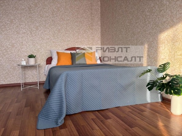 
   Продам 1-комнатную, 44 м², Верхнеднепровская ул, 271к1

. Фото 4.