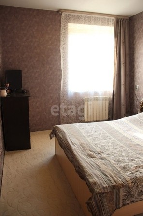 
   Продам 3-комнатную, 84 м², Орджоникидзе ул, 83

. Фото 8.
