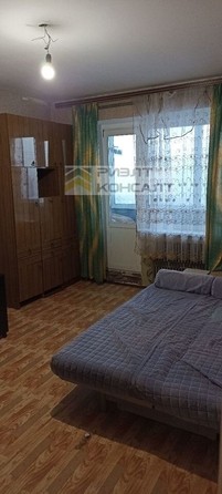 
   Продам 1-комнатную, 37 м², Малиновского ул, 14к1

. Фото 5.