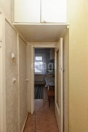 
   Продам 2-комнатную, 52.6 м², Волгоградская ул, 24

. Фото 1.