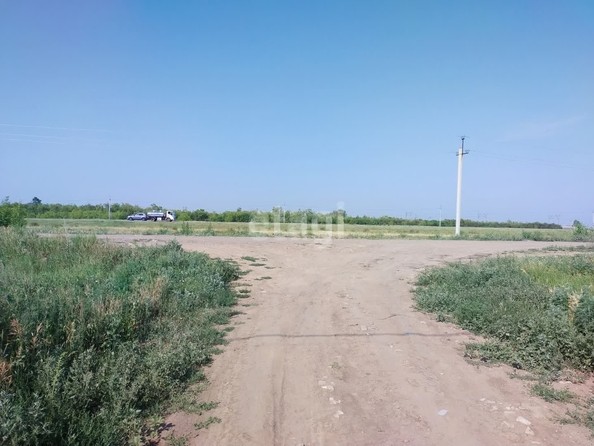 
  Продам  участок ИЖС, 4 соток, Ульяновка

. Фото 9.
