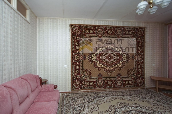 
   Продам 2-комнатную, 65.5 м², Орджоникидзе ул, 13

. Фото 8.