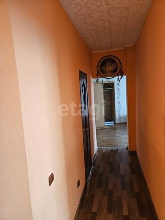 
   Продам 2-комнатную, 65.6 м², Комарова пр-кт, 15к4

. Фото 2.