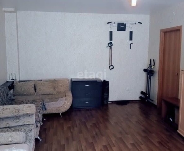 
   Продам 1-комнатную, 43.9 м², Верхнеднепровская ул, 269к5

. Фото 5.