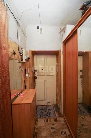 
   Продам 2-комнатную, 52.6 м², Печникова ул, 355

. Фото 5.