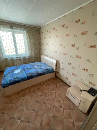 
   Продам 3-комнатную, 62.1 м², Лукашевича ул, 7

. Фото 14.