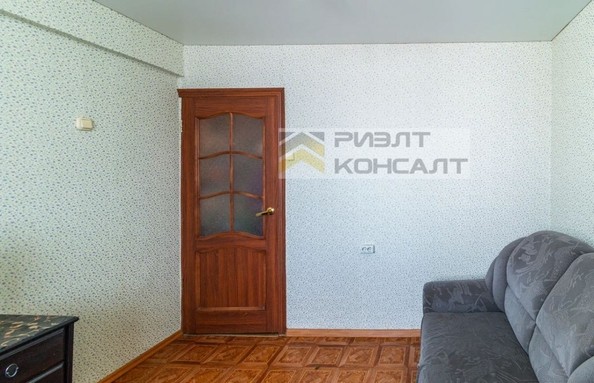 
   Продам 3-комнатную, 71.2 м², Конева ул, 36/1

. Фото 4.