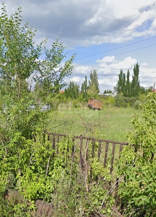 
  Продам  участок ИЖС, 10 соток, Омск

. Фото 3.