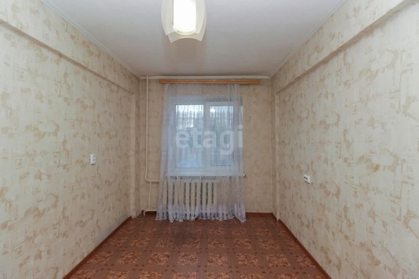 
   Продам 3-комнатную, 60 м², Бетховена пер, 24

. Фото 1.