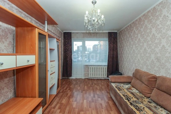 
   Продам 3-комнатную, 60 м², Бетховена пер, 24

. Фото 10.