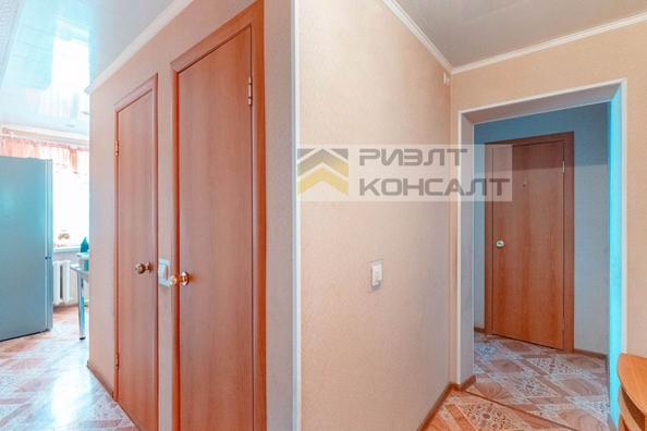 
   Продам 2-комнатную, 45 м², Романенко ул, 10

. Фото 2.