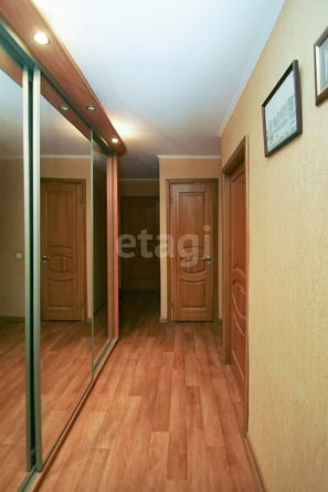 
   Продам 3-комнатную, 56.6 м², Осоавиахимовская ул, 187

. Фото 1.