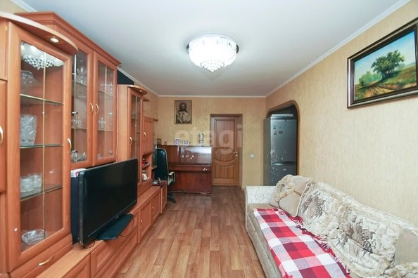 
   Продам 3-комнатную, 56.6 м², Осоавиахимовская ул, 187

. Фото 8.