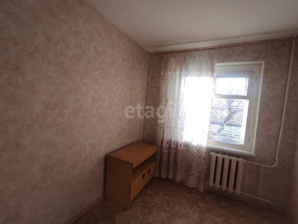 
   Продам 2-комнатную, 44 м², Сулеймана Стальского ул, 3

. Фото 10.