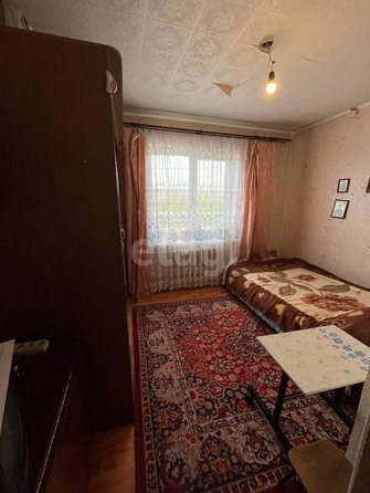 
   Продам 3-комнатную, 72.6 м², Лукашевича ул, 27

. Фото 3.