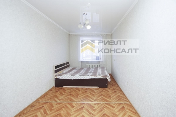 
   Продам 2-комнатную, 45 м², Севастопольская ул, 23

. Фото 5.