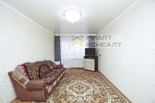 
   Продам 2-комнатную, 45 м², Севастопольская ул, 23

. Фото 7.