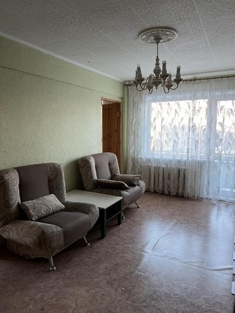 
   Продам 3-комнатную, 50 м², Дианова ул, 5Б

. Фото 10.