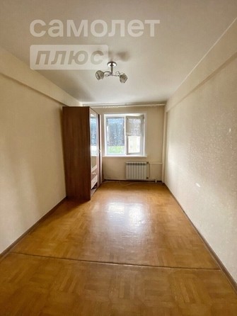 
   Продам 3-комнатную, 60 м², Волгоградская ул, 2В

. Фото 13.