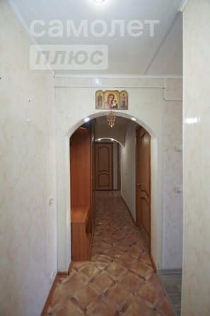 
   Продам 3-комнатную, 60 м², Волгоградская ул, 2В

. Фото 17.