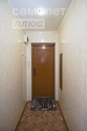 
   Продам 3-комнатную, 60 м², Волгоградская ул, 2В

. Фото 18.