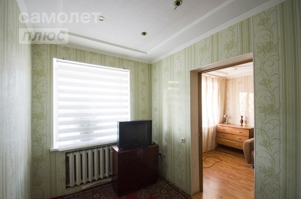 
   Продам 2-комнатную, 42 м², Масленникова ул, 239

. Фото 5.