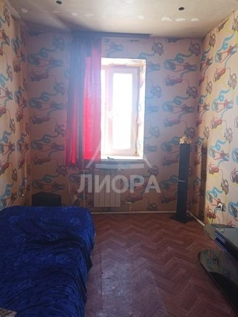 
   Продам дом, 101 м², Омск

. Фото 4.