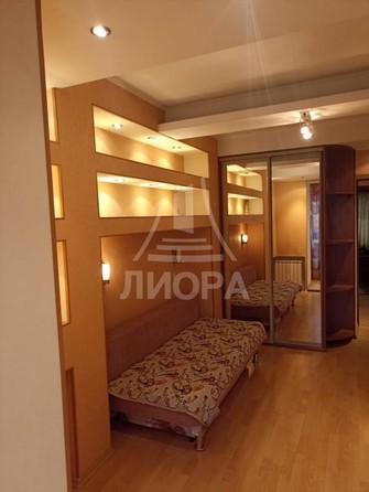 
   Продам 3-комнатную, 93 м², Маршала Жукова ул, 76

. Фото 7.