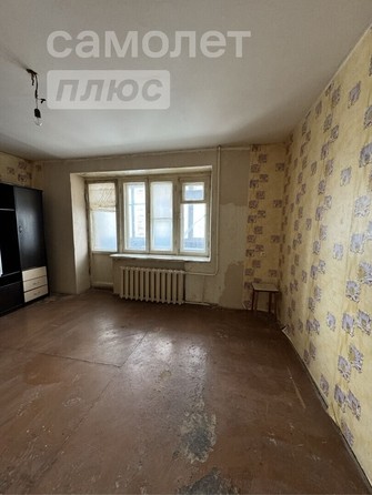 
   Продам 1-комнатную, 32 м², Любинская 4-я ул, 38/1

. Фото 7.