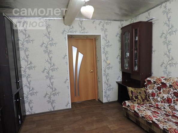 
   Продам дом, 70 м², Омск

. Фото 13.